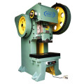 J23 40 tons mechanical power press Provider